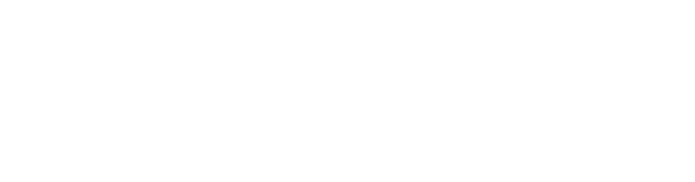 Tineesi